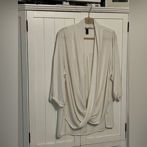 Women’s Formal Blouse